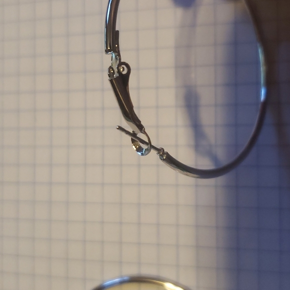 Hoops - Picture 3 of 7